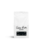 Peru - Coffee
