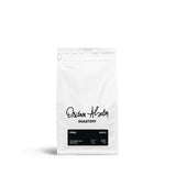 Peru - Coffee