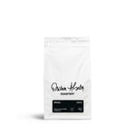 Brazil - Coffee