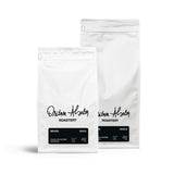 Brazil - Coffee