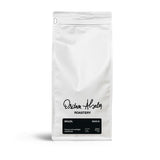 Brazil - Coffee