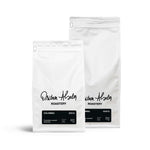 Colombia - Coffee