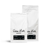 Colombia - Coffee