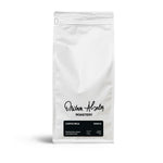 Costa Rica - Coffee