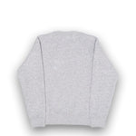 Dritan Alsela Coffee Unisex Sweatshirt