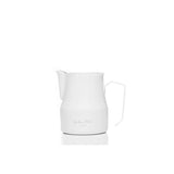 Dritan Alsela Professional Milk Jug - 500ml / White - Milk Jug