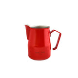 Dritan Alsela Professional Milk Jug - 750ml / Red - Milk Jug