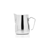 Dritan Alsela Professional Milk Jug - 750ml / Steel - Milk Jug