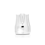 Dritan Alsela Professional Milk Jug - Milk Jug