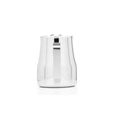 Dritan Alsela Professional Milk Jug - Milk Jug