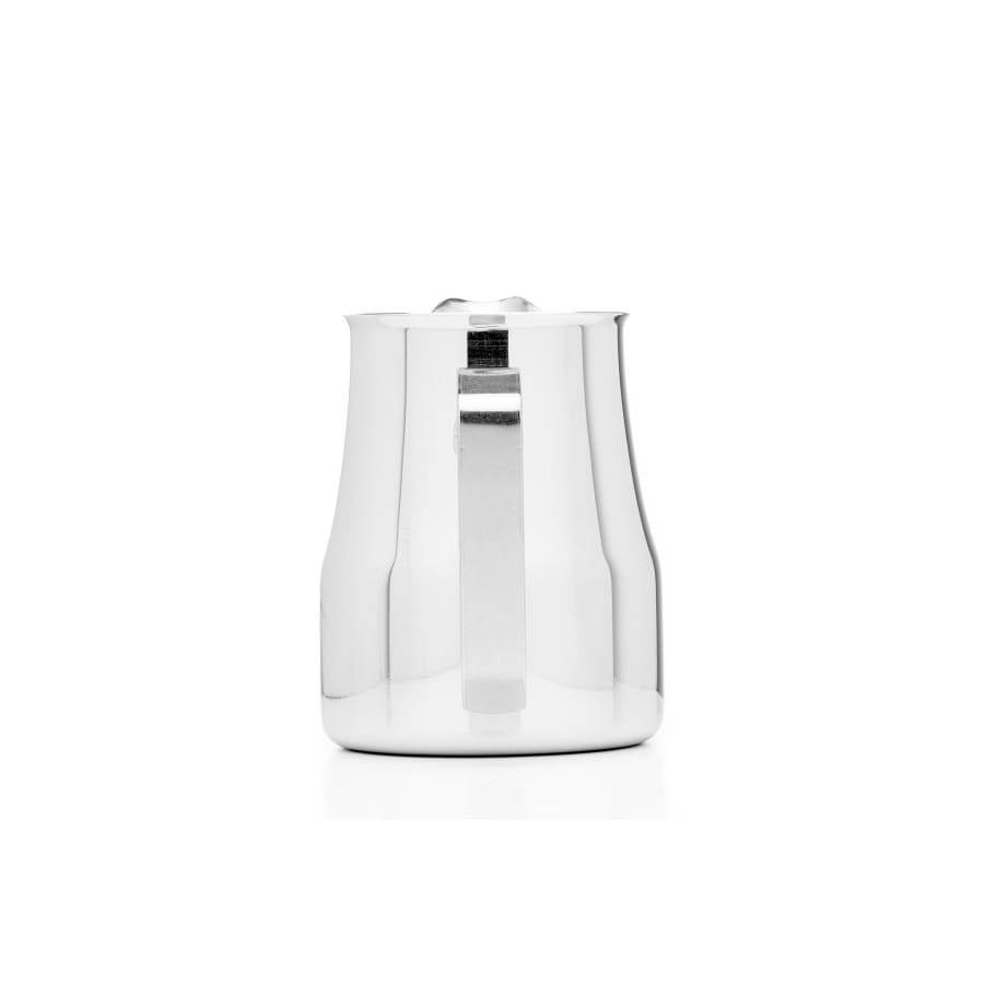 Dritan Alsela Professional Milk Jug - Milk Jug