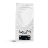 Peru - Coffee