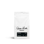 Costa Rica - Coffee