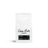 Costa Rica - Coffee