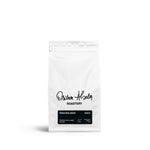 India Malabar - Coffee