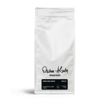 India Malabar - Coffee