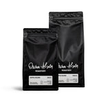 Napoli Blend - Coffee