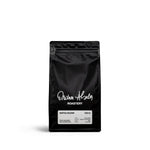 Napoli Blend - Coffee