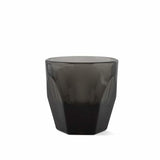 VERO Cortado Glass 4 25oz/125ml - Smoke